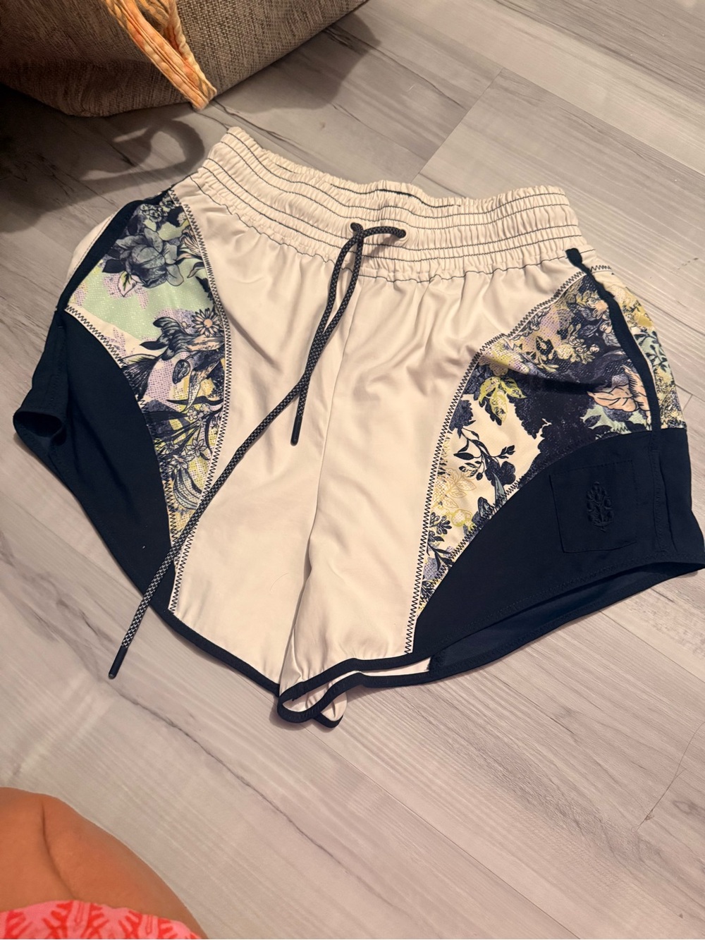 Free People Movement Apex Set, xs
Good condition - Picture 5 of 6